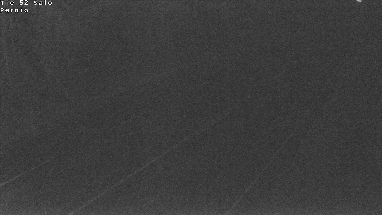 Kelikamerat Kuva Tie 52 Salo, Perniö, Salo, Varsinais-Suomi