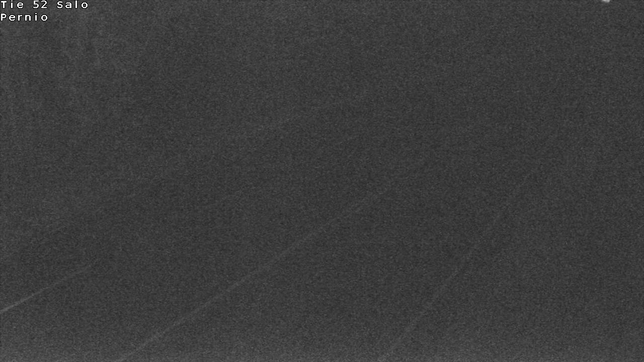 Kelikamerat Kuva Tie 52 Salo, Perniö, Salo, Varsinais-Suomi