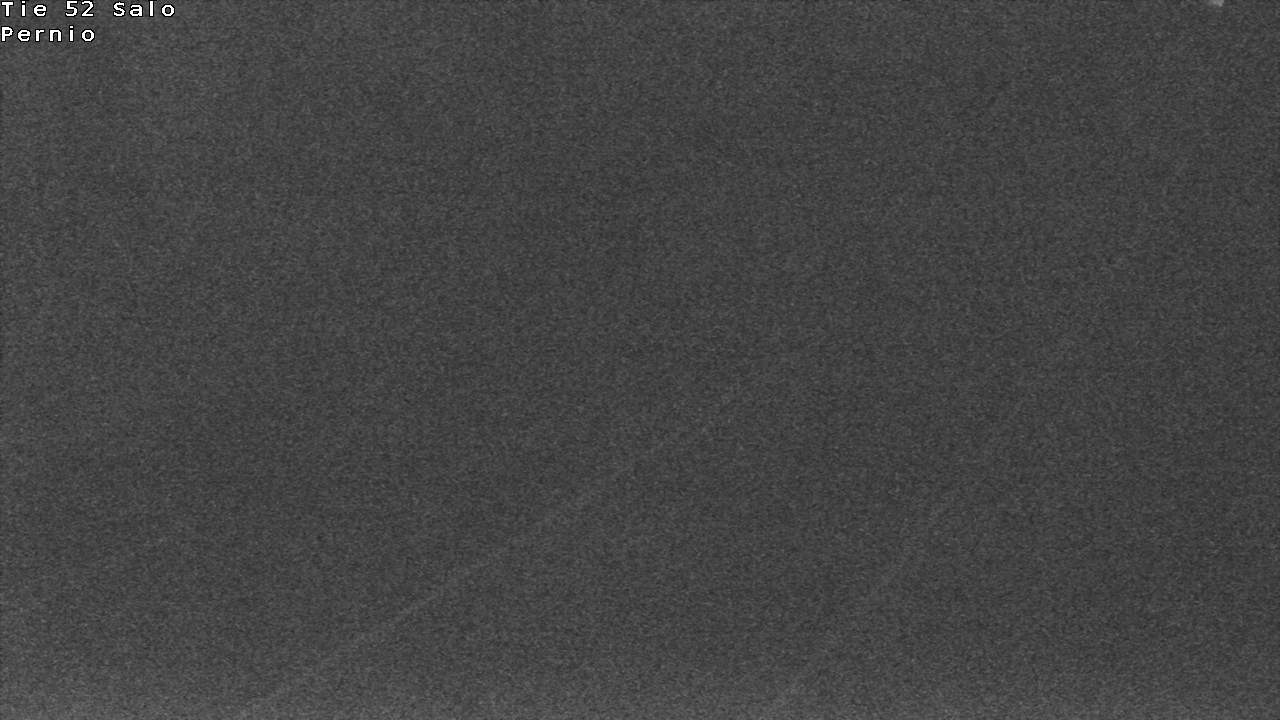 Kelikamerat Kuva Tie 52 Salo, Perniö, Salo, Varsinais-Suomi