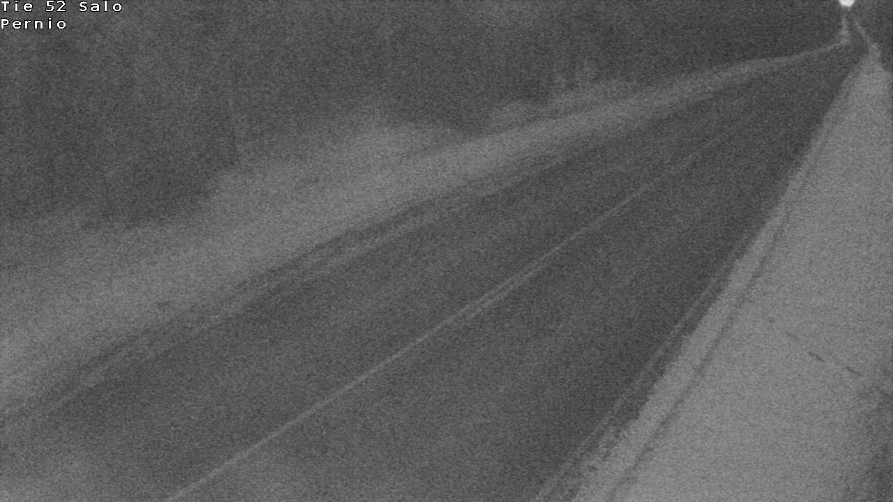 Kelikamerat Kuva Tie 52 Salo, Perniö, Salo, Varsinais-Suomi