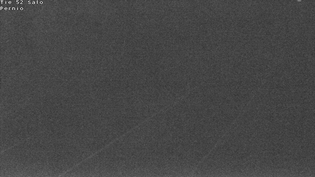 Kelikamerat Kuva Tie 52 Salo, Perniö, Salo, Varsinais-Suomi