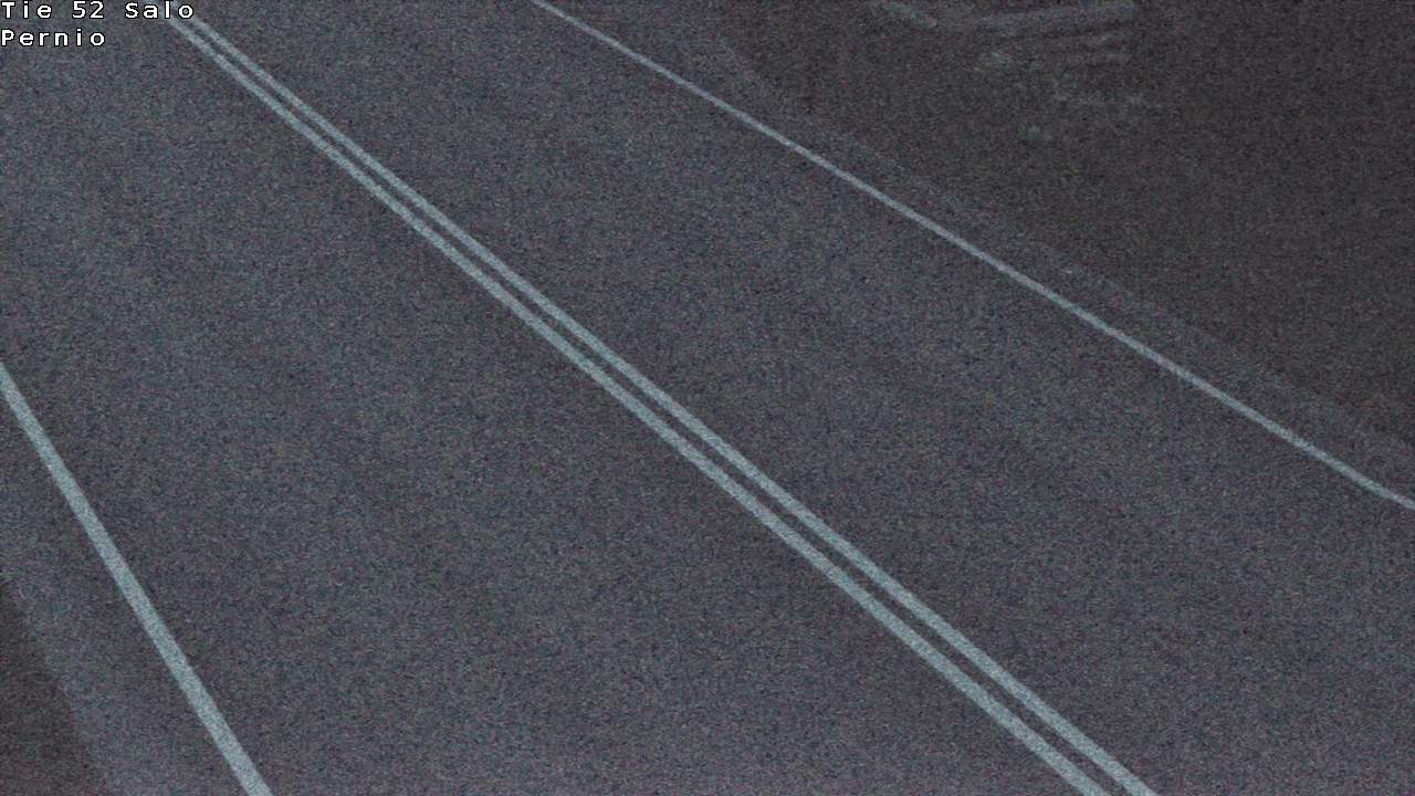 Kelikamerat Kuva Tie 52 Salo, Perniö, Salo, Varsinais-Suomi