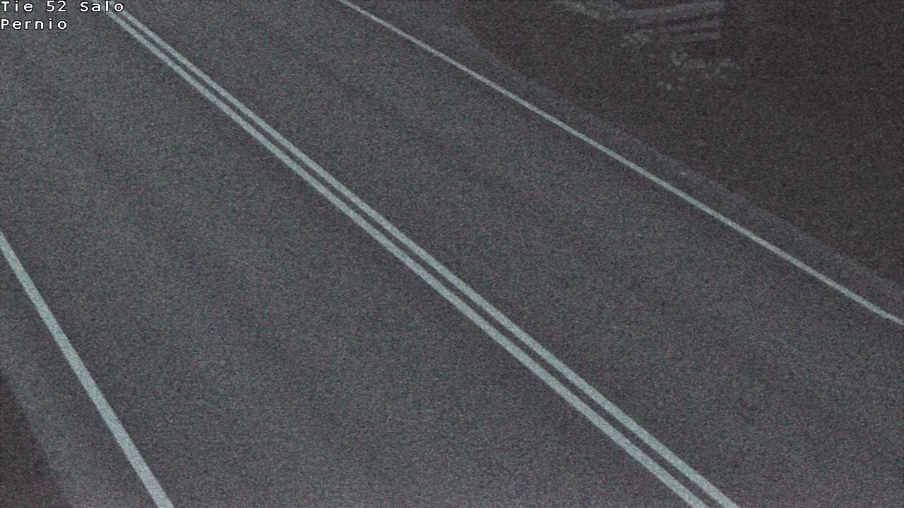 Kelikamerat Kuva Tie 52 Salo, Perniö, Salo, Varsinais-Suomi