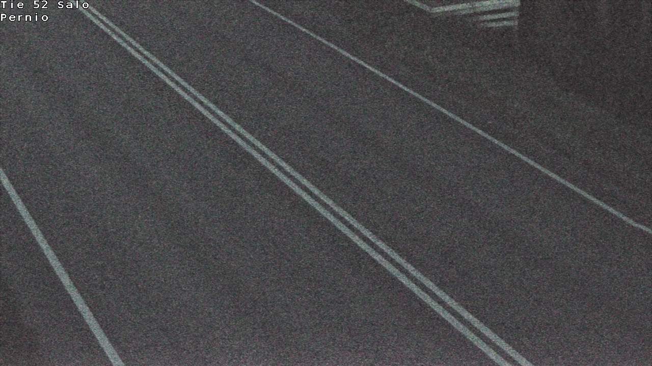 Kelikamerat Kuva Tie 52 Salo, Perniö, Salo, Varsinais-Suomi