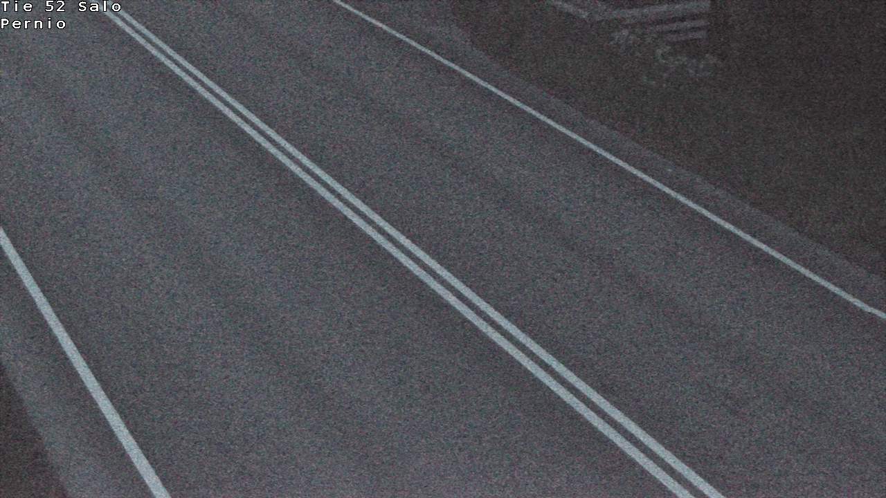 Kelikamerat Kuva Tie 52 Salo, Perniö, Salo, Varsinais-Suomi