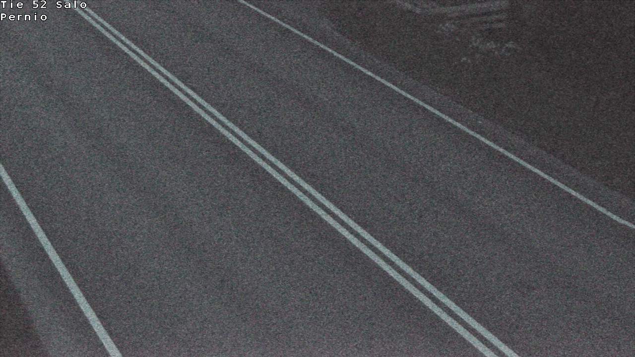 Kelikamerat Kuva Tie 52 Salo, Perniö, Salo, Varsinais-Suomi