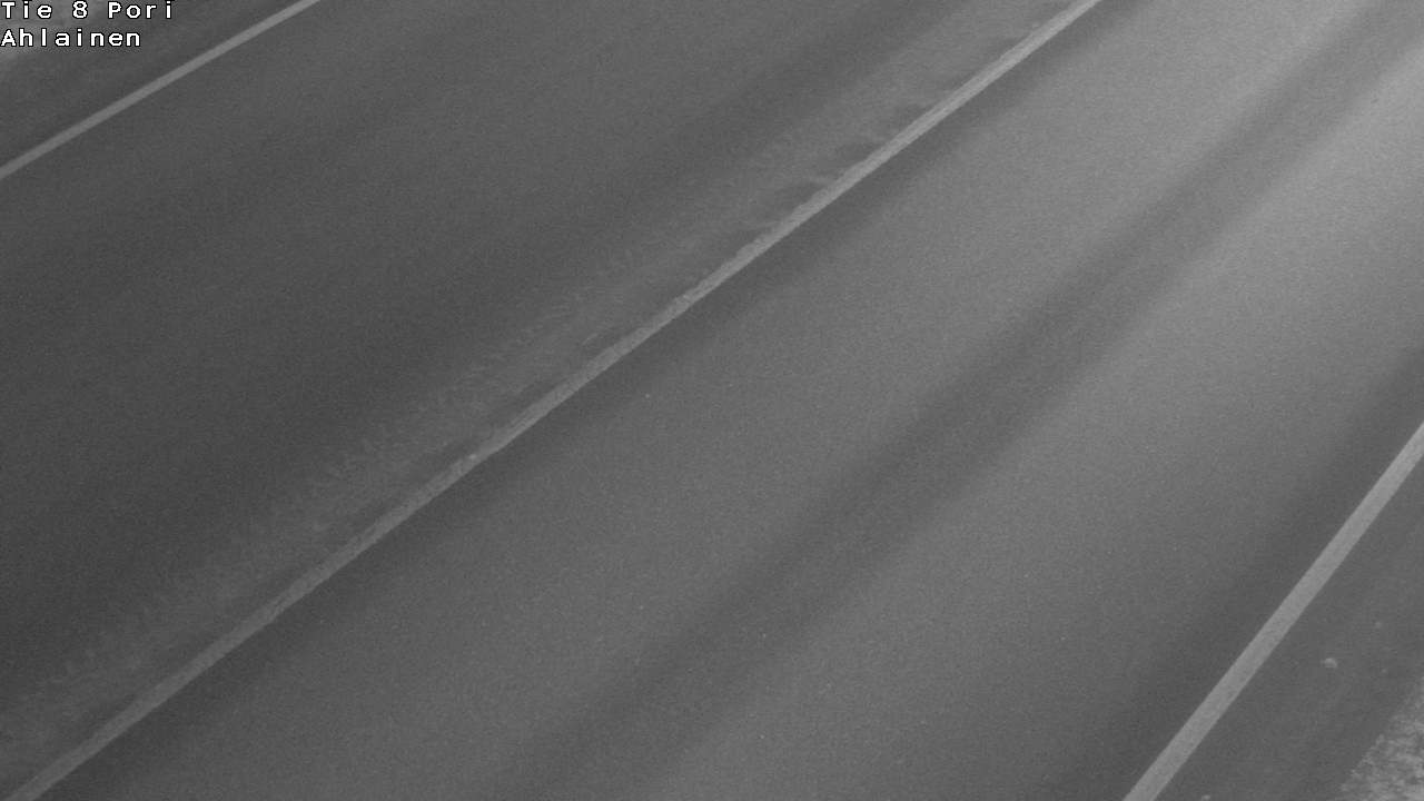 Kelikamerat Kuva Tie 8 Pori, Ahlainen, Pori, Satakunta