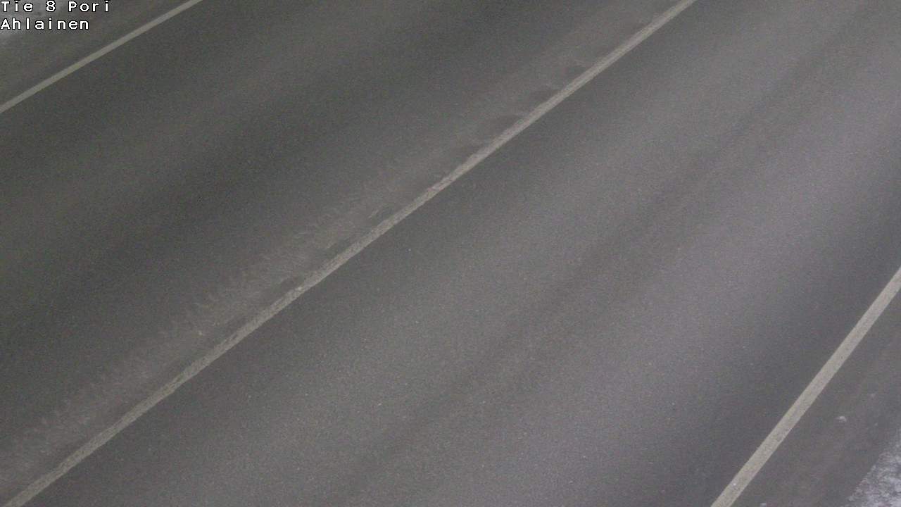 Kelikamerat Kuva Tie 8 Pori, Ahlainen, Pori, Satakunta