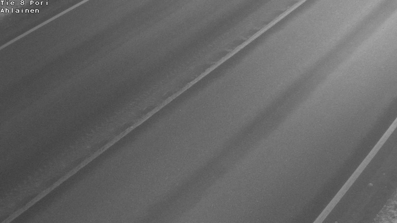 Kelikamerat Kuva Tie 8 Pori, Ahlainen, Pori, Satakunta