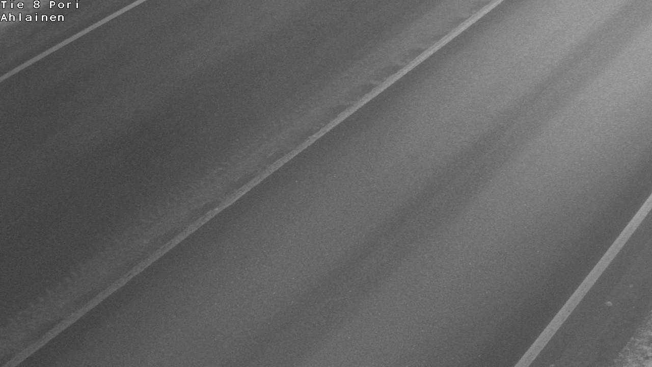 Kelikamerat Kuva Tie 8 Pori, Ahlainen, Pori, Satakunta