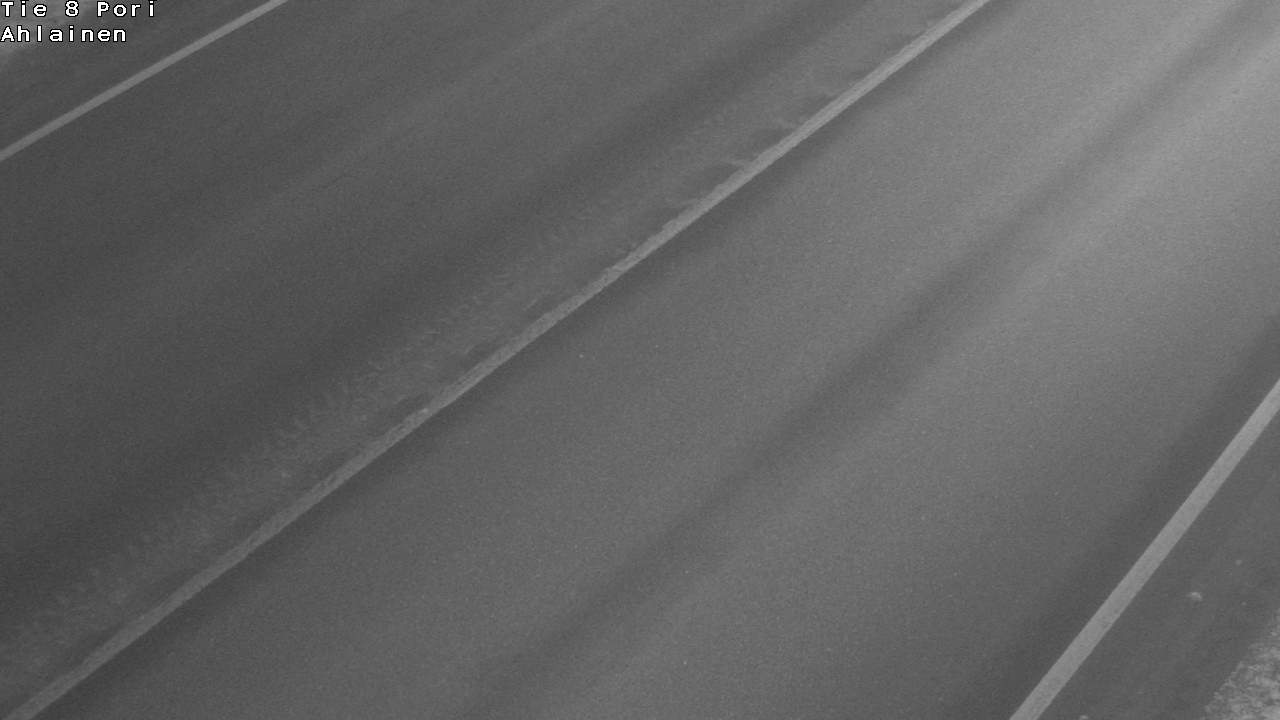 Kelikamerat Kuva Tie 8 Pori, Ahlainen, Pori, Satakunta