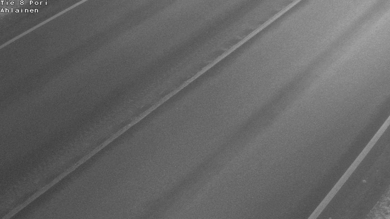 Kelikamerat Kuva Tie 8 Pori, Ahlainen, Pori, Satakunta