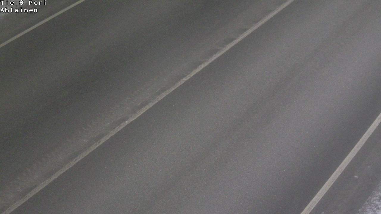 Kelikamerat Kuva Tie 8 Pori, Ahlainen, Pori, Satakunta