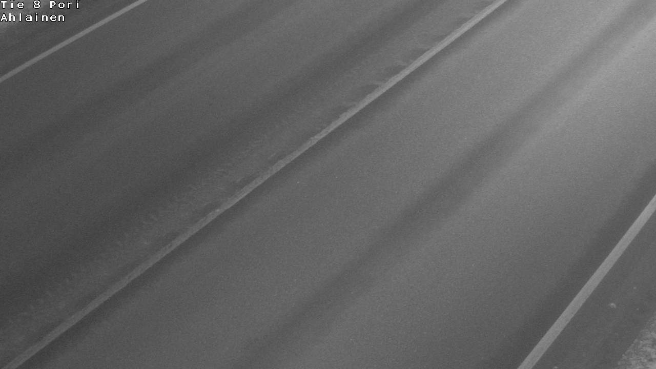 Kelikamerat Kuva Tie 8 Pori, Ahlainen, Pori, Satakunta