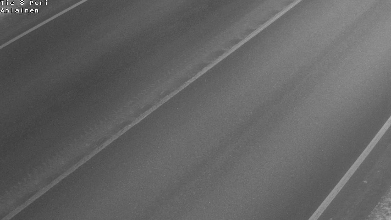 Kelikamerat Kuva Tie 8 Pori, Ahlainen, Pori, Satakunta