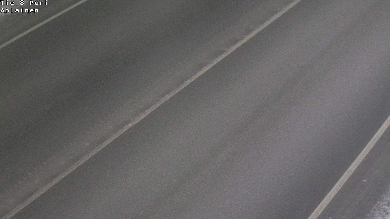 Kelikamerat Kuva Tie 8 Pori, Ahlainen, Pori, Satakunta