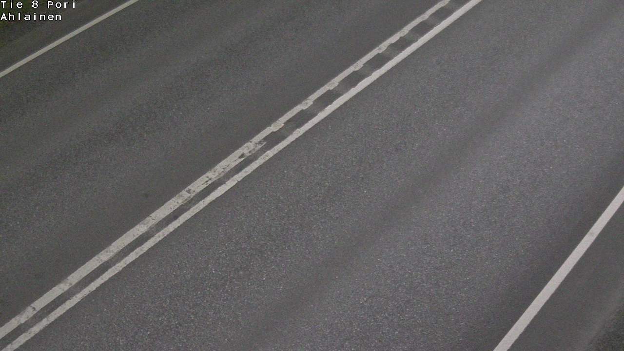 Kelikamerat Kuva Tie 8 Pori, Ahlainen, Pori, Satakunta