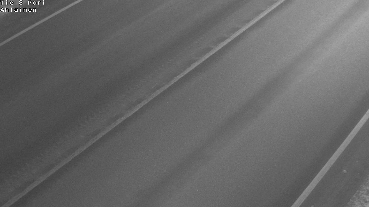 Kelikamerat Kuva Tie 8 Pori, Ahlainen, Pori, Satakunta