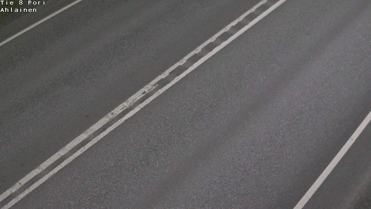 Kelikamerat Kuva Tie 8 Pori, Ahlainen, Pori, Satakunta