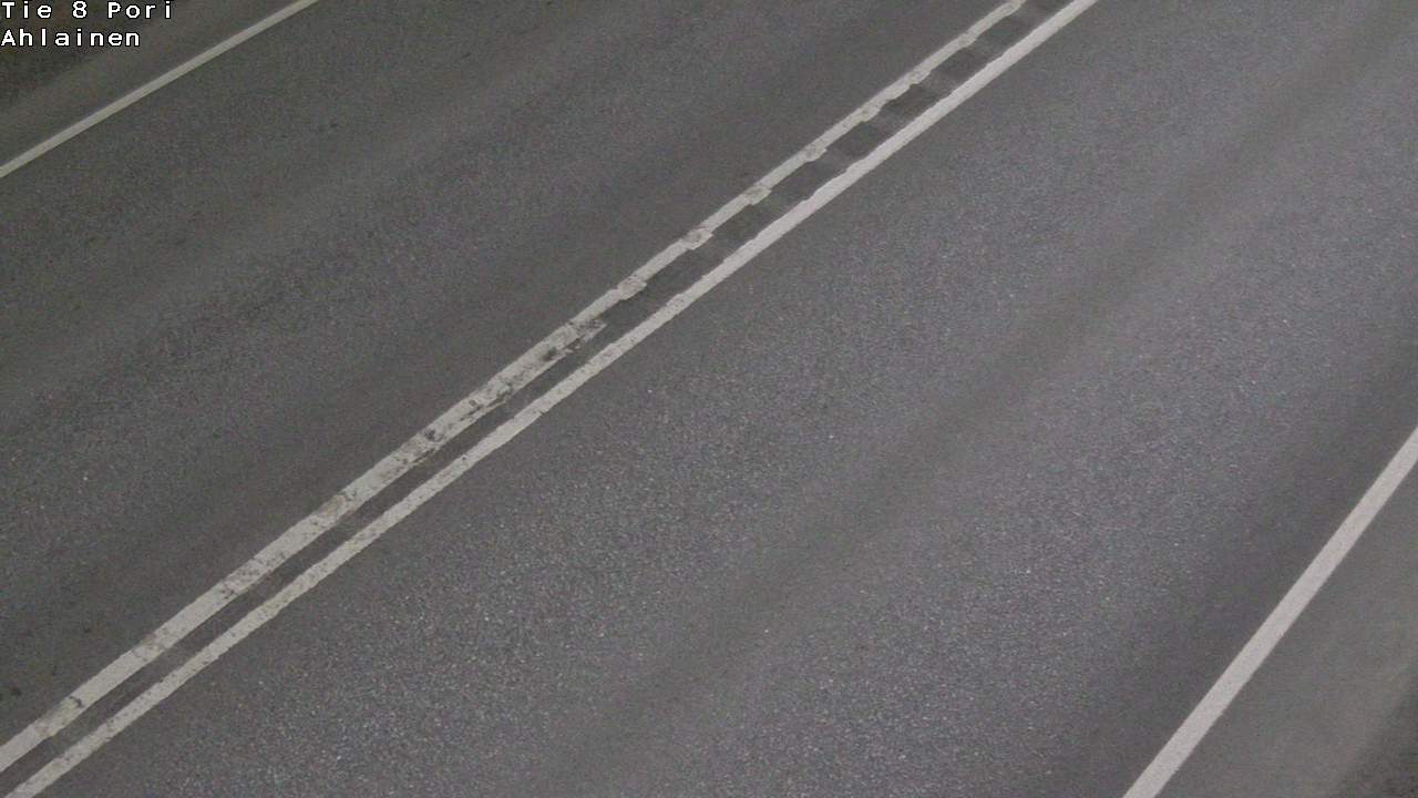 Kelikamerat Kuva Tie 8 Pori, Ahlainen, Pori, Satakunta