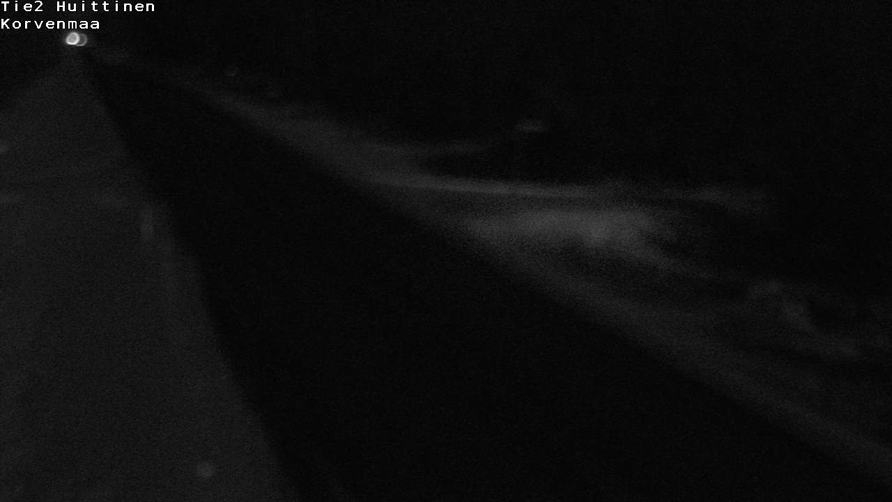 Kelikamerat Kuva Tie 2 Huittinen, Korvenmaa, Huittinen, Satakunta