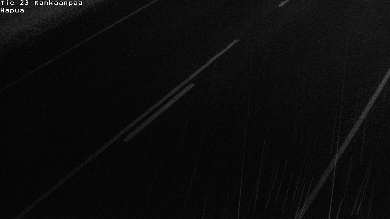 Kelikamerat Kuva Tie 23 Kankaanpää, Hapua, Kankaanpää, Satakunta