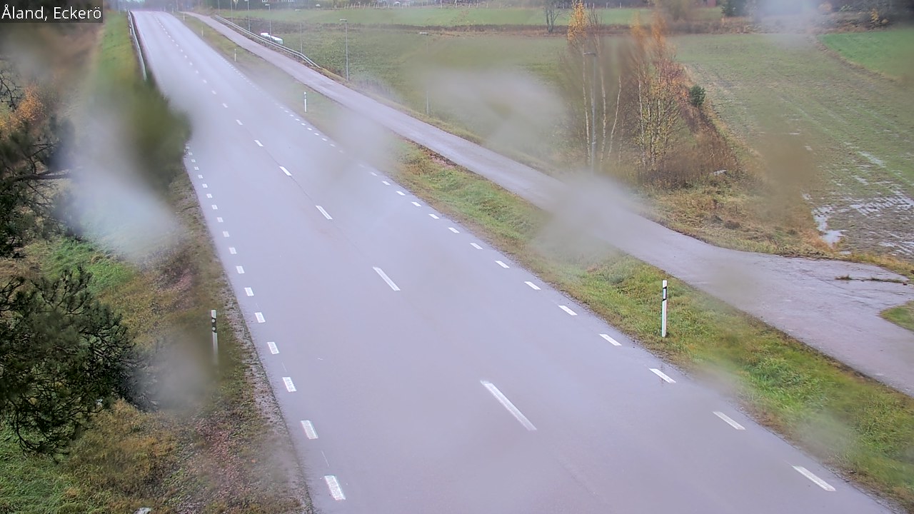 Kelikamerat Kuva Ahvenanmaa, Eckerö, Eckerö, Ahvenanmaa