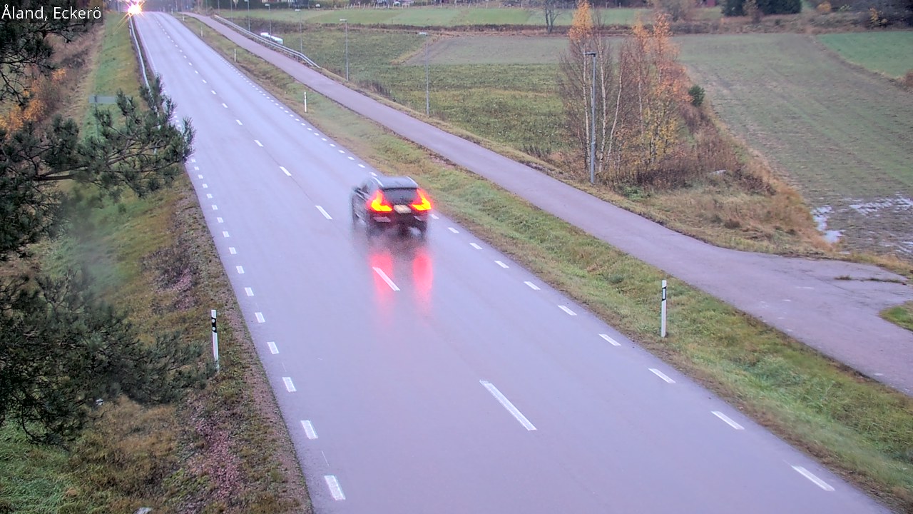 Kelikamerat Kuva Ahvenanmaa, Eckerö, Eckerö, Ahvenanmaa