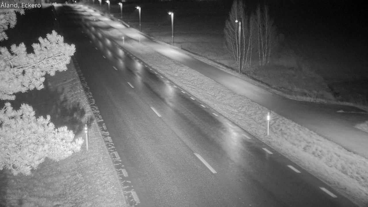 Weather Camera Image Åland, Eckerö, Eckerö, Ahvenanmaa
