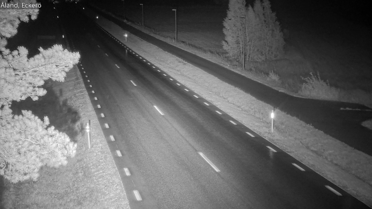 Kelikamerat Kuva Ahvenanmaa, Eckerö, Eckerö, Ahvenanmaa