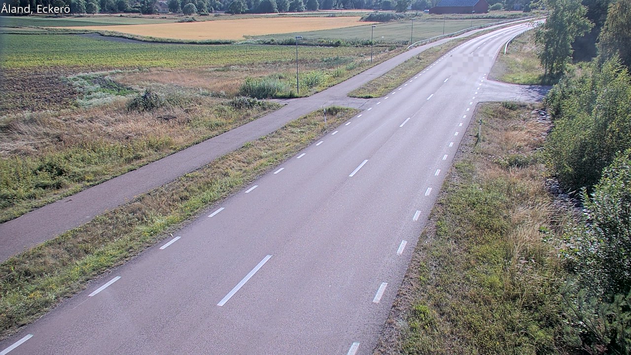 Kelikamerat Kuva Ahvenanmaa, Eckerö, Eckerö, Ahvenanmaa