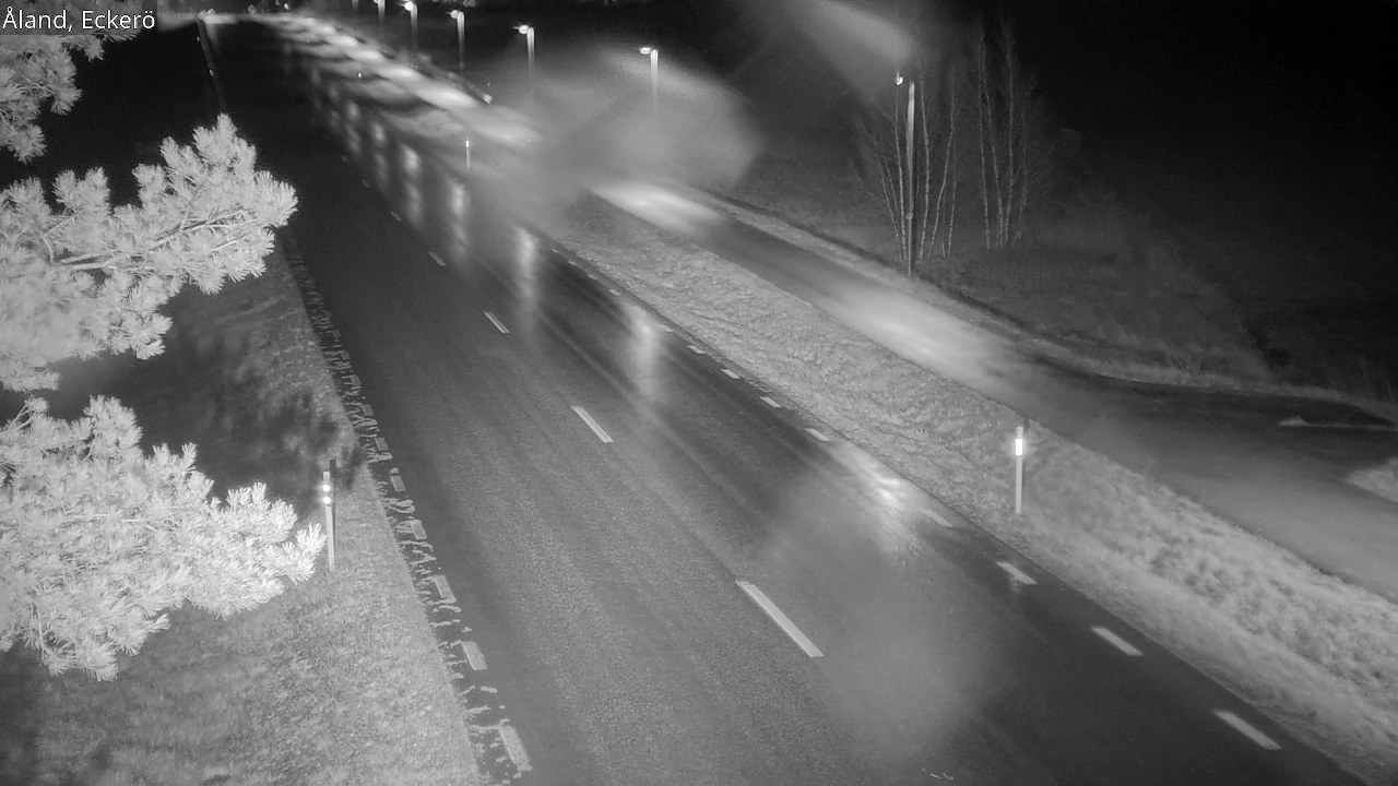 Weather Camera Image Åland, Eckerö, Eckerö, Ahvenanmaa