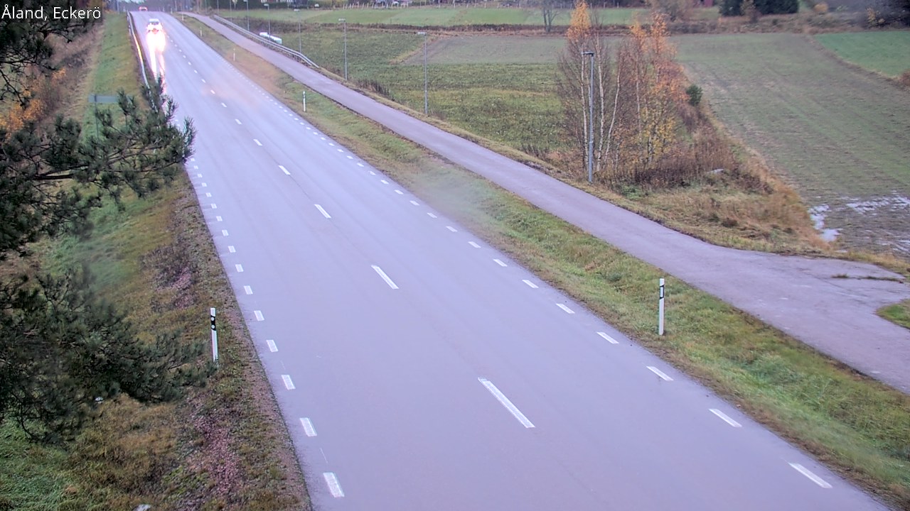 Kelikamerat Kuva Ahvenanmaa, Eckerö, Eckerö, Ahvenanmaa