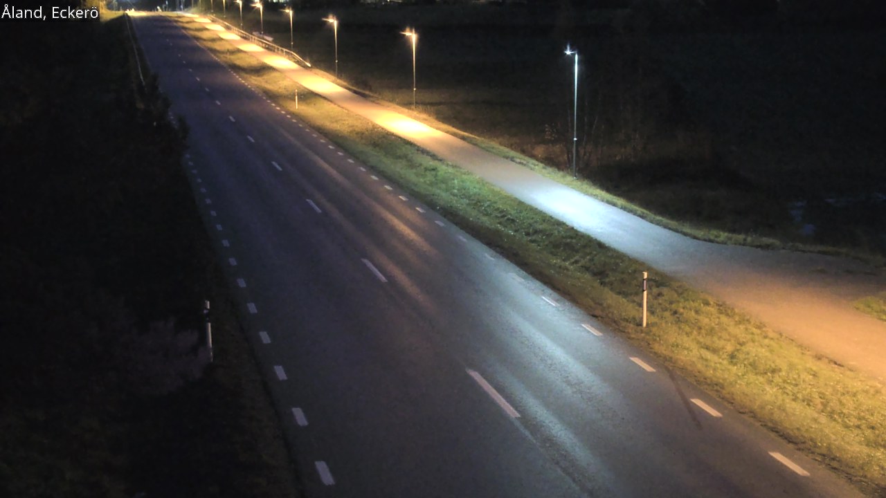 Kelikamerat Kuva Ahvenanmaa, Eckerö, Eckerö, Ahvenanmaa