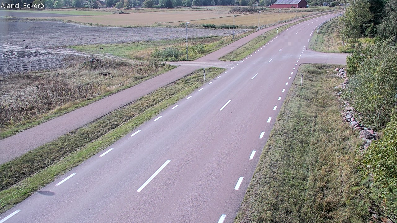 Kelikamerat Kuva Ahvenanmaa, Eckerö, Eckerö, Ahvenanmaa
