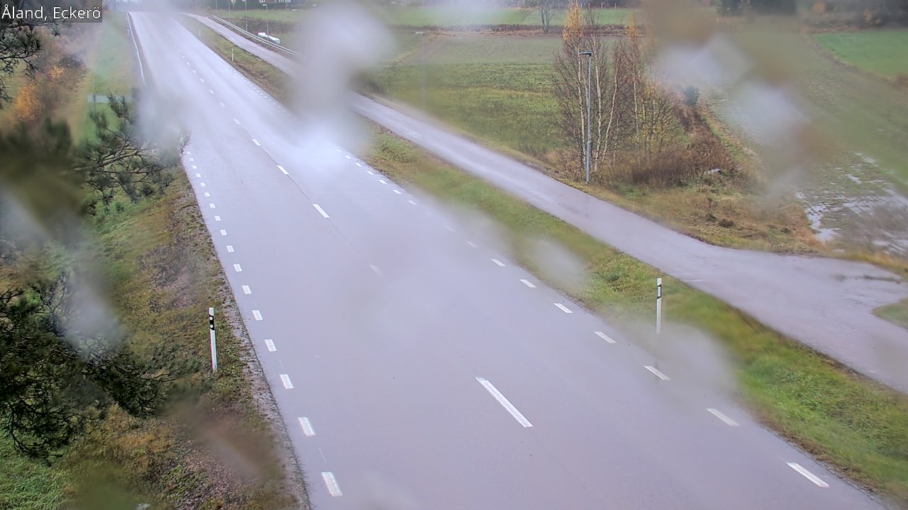 Kelikamerat Kuva Ahvenanmaa, Eckerö, Eckerö, Ahvenanmaa