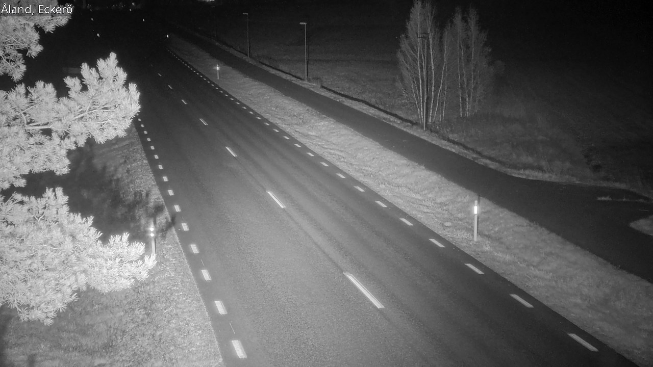 Kelikamerat Kuva Ahvenanmaa, Eckerö, Eckerö, Ahvenanmaa