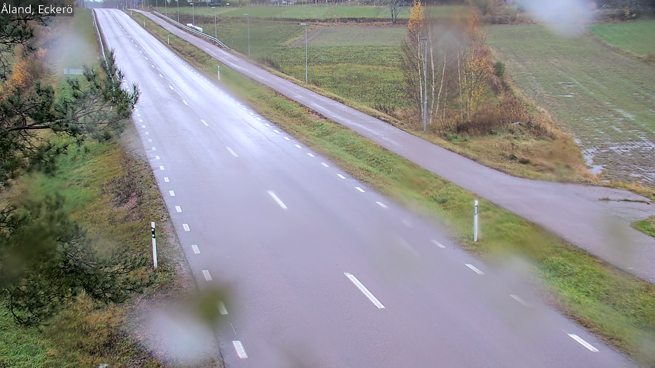 Kelikamerat Kuva Ahvenanmaa, Eckerö, Eckerö, Ahvenanmaa