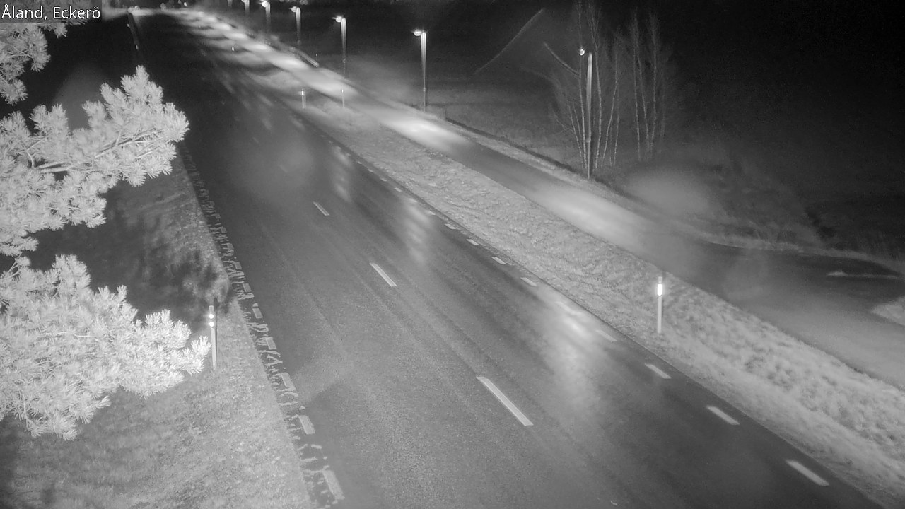 Weather Camera Image Åland, Eckerö, Eckerö, Ahvenanmaa