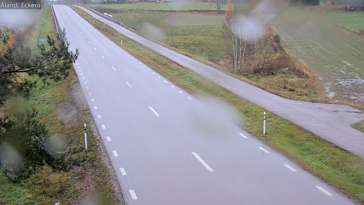 Kelikamerat Kuva Ahvenanmaa, Eckerö, Eckerö, Ahvenanmaa