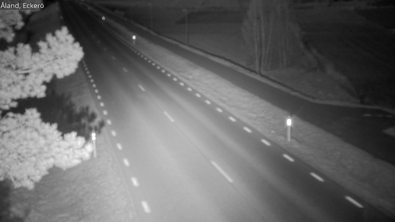 Weather Camera Image Åland, Eckerö, Eckerö, Ahvenanmaa