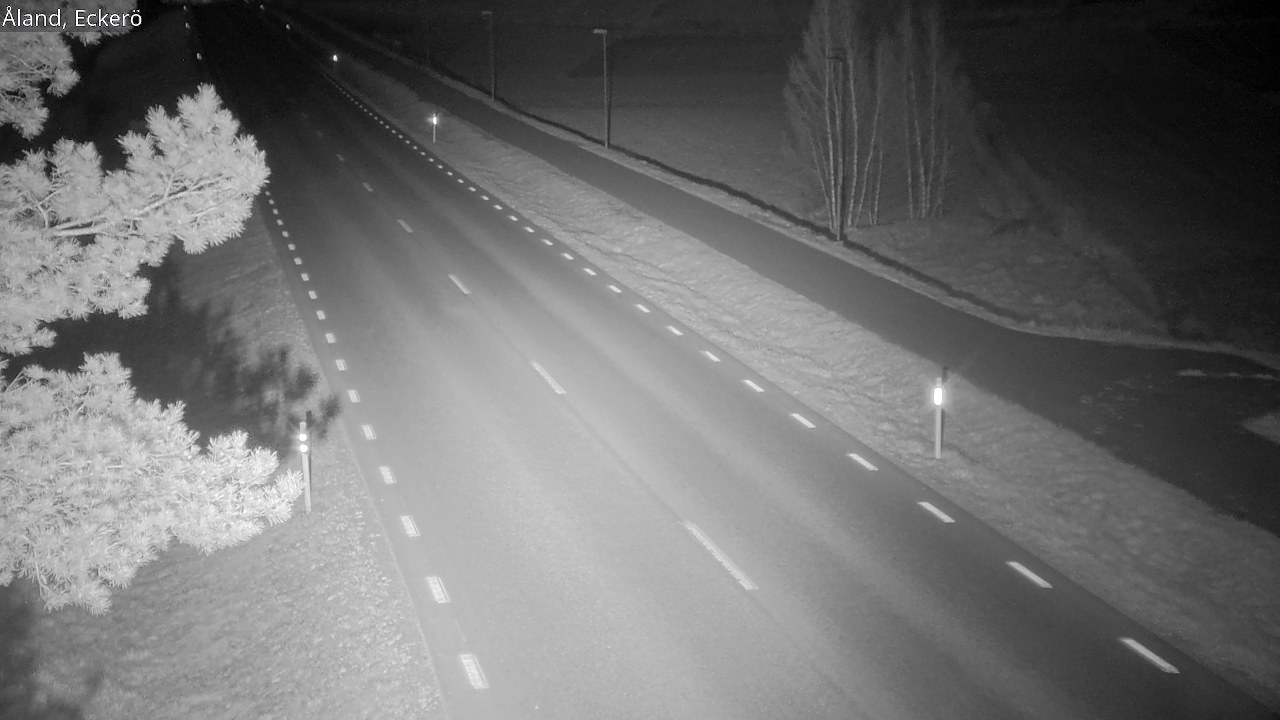 Weather Camera Image Åland, Eckerö, Eckerö, Ahvenanmaa