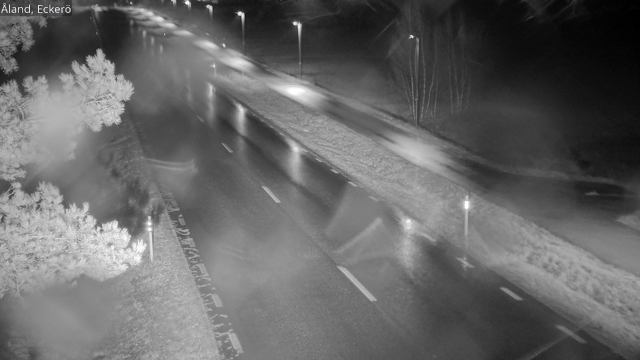 Weather Camera Image Åland, Eckerö, Eckerö, Ahvenanmaa