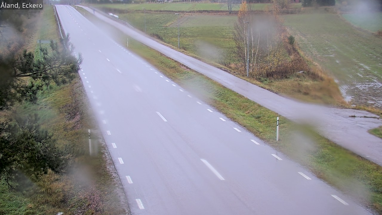 Kelikamerat Kuva Ahvenanmaa, Eckerö, Eckerö, Ahvenanmaa