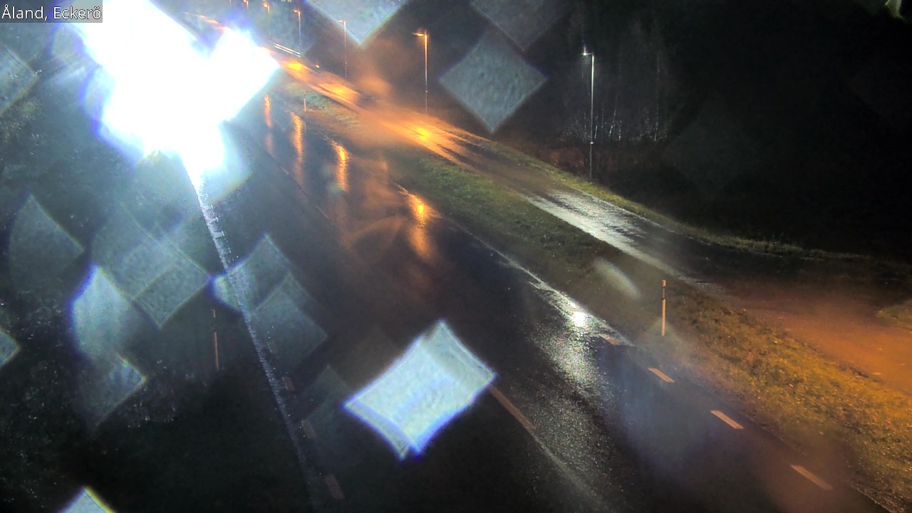 Kelikamerat Kuva Ahvenanmaa, Eckerö, Eckerö, Ahvenanmaa