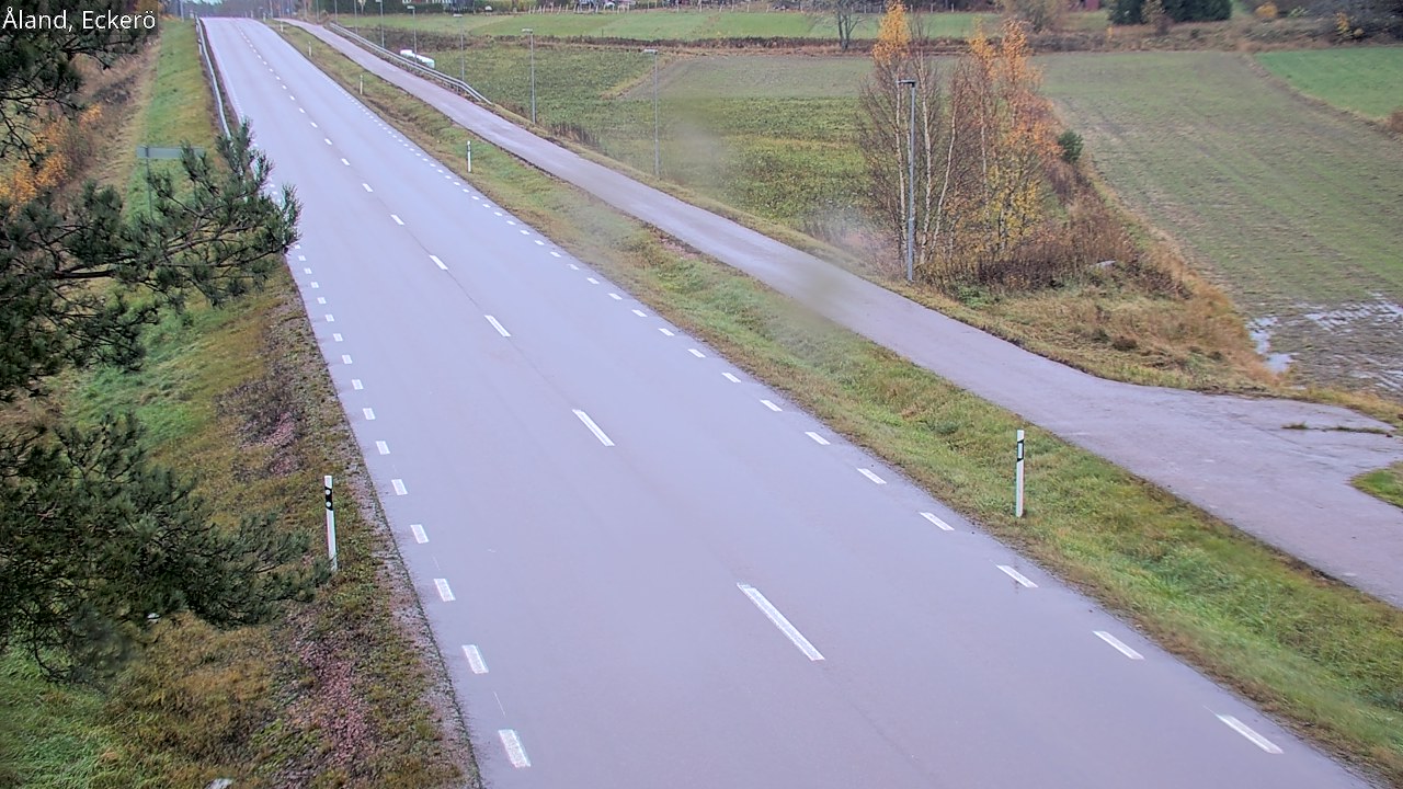 Kelikamerat Kuva Ahvenanmaa, Eckerö, Eckerö, Ahvenanmaa