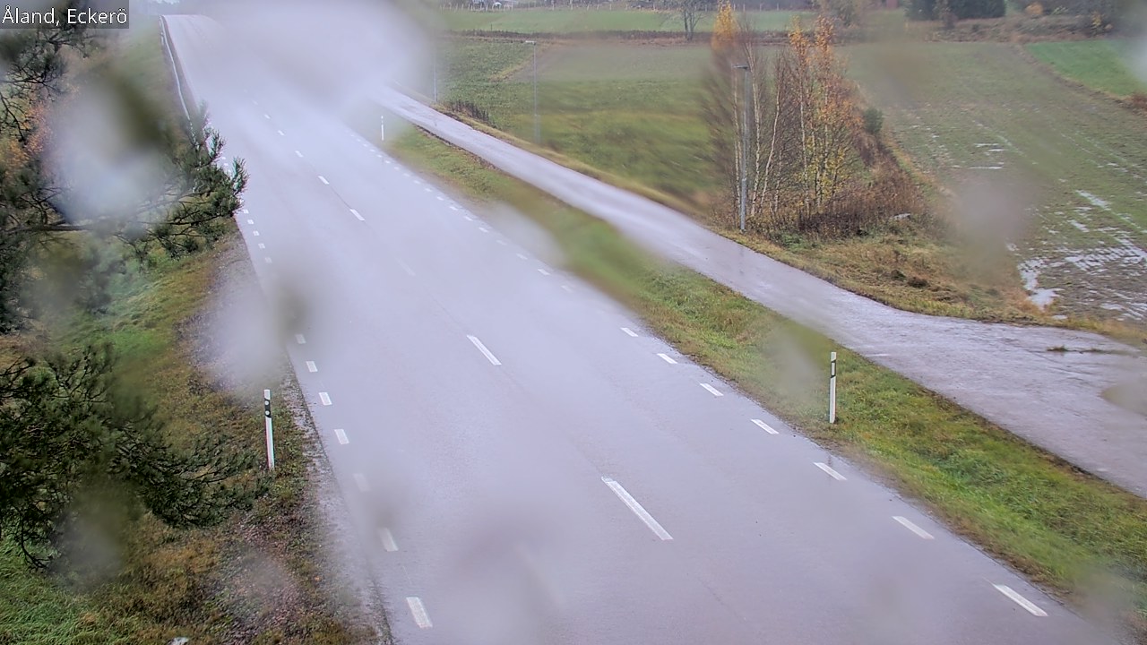 Kelikamerat Kuva Ahvenanmaa, Eckerö, Eckerö, Ahvenanmaa