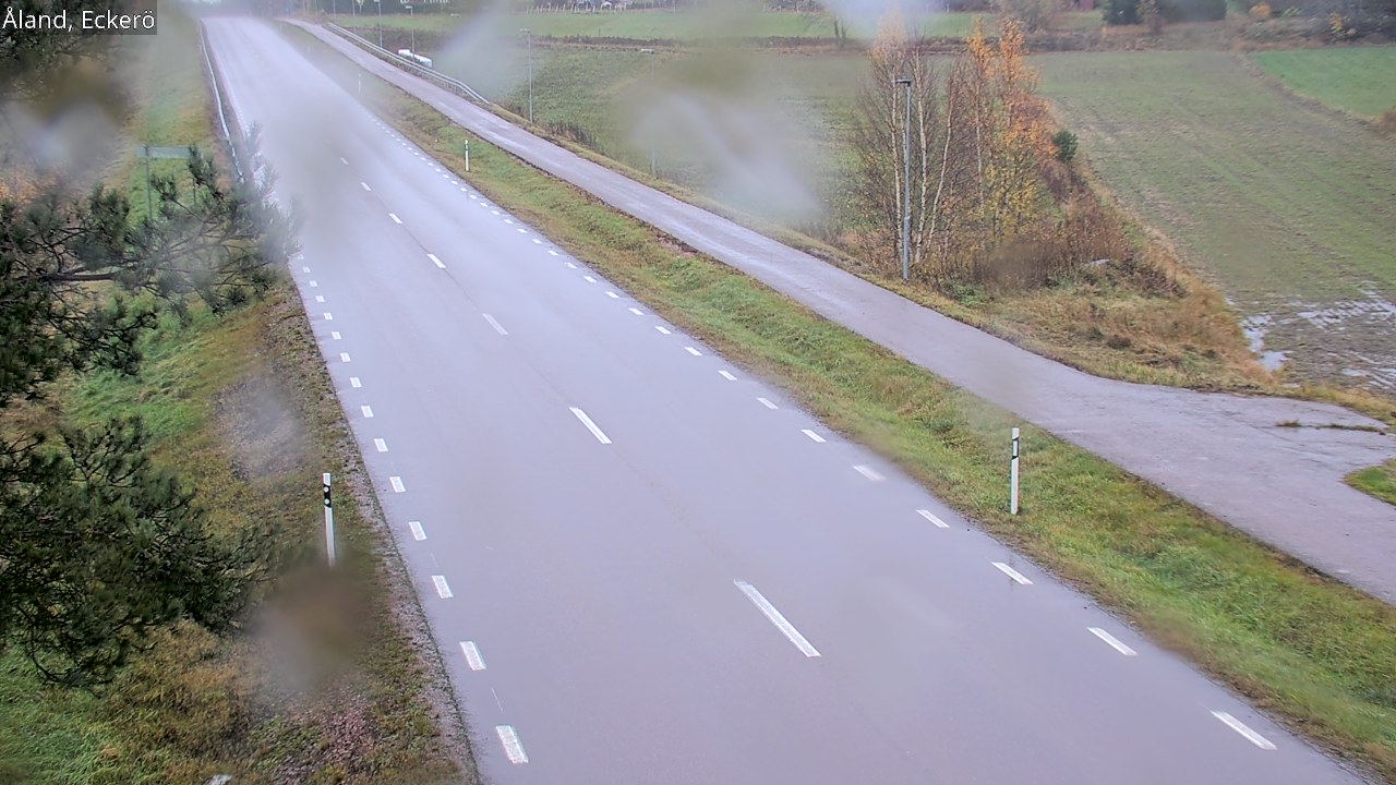 Kelikamerat Kuva Ahvenanmaa, Eckerö, Eckerö, Ahvenanmaa