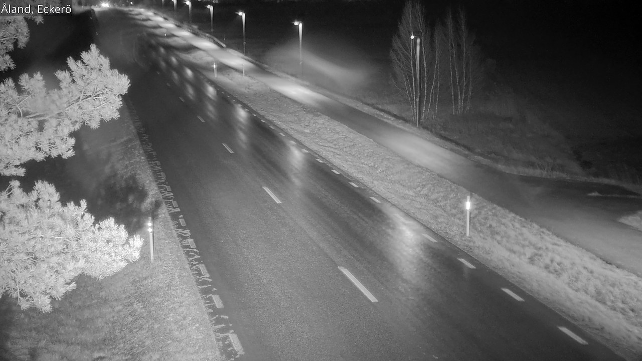 Weather Camera Image Åland, Eckerö, Eckerö, Ahvenanmaa
