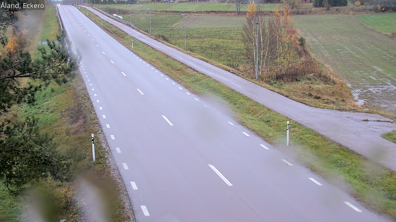 Kelikamerat Kuva Ahvenanmaa, Eckerö, Eckerö, Ahvenanmaa